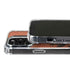 Cowboy Bebop Bebop Crew iPhone 16 Pro MagSafe Case